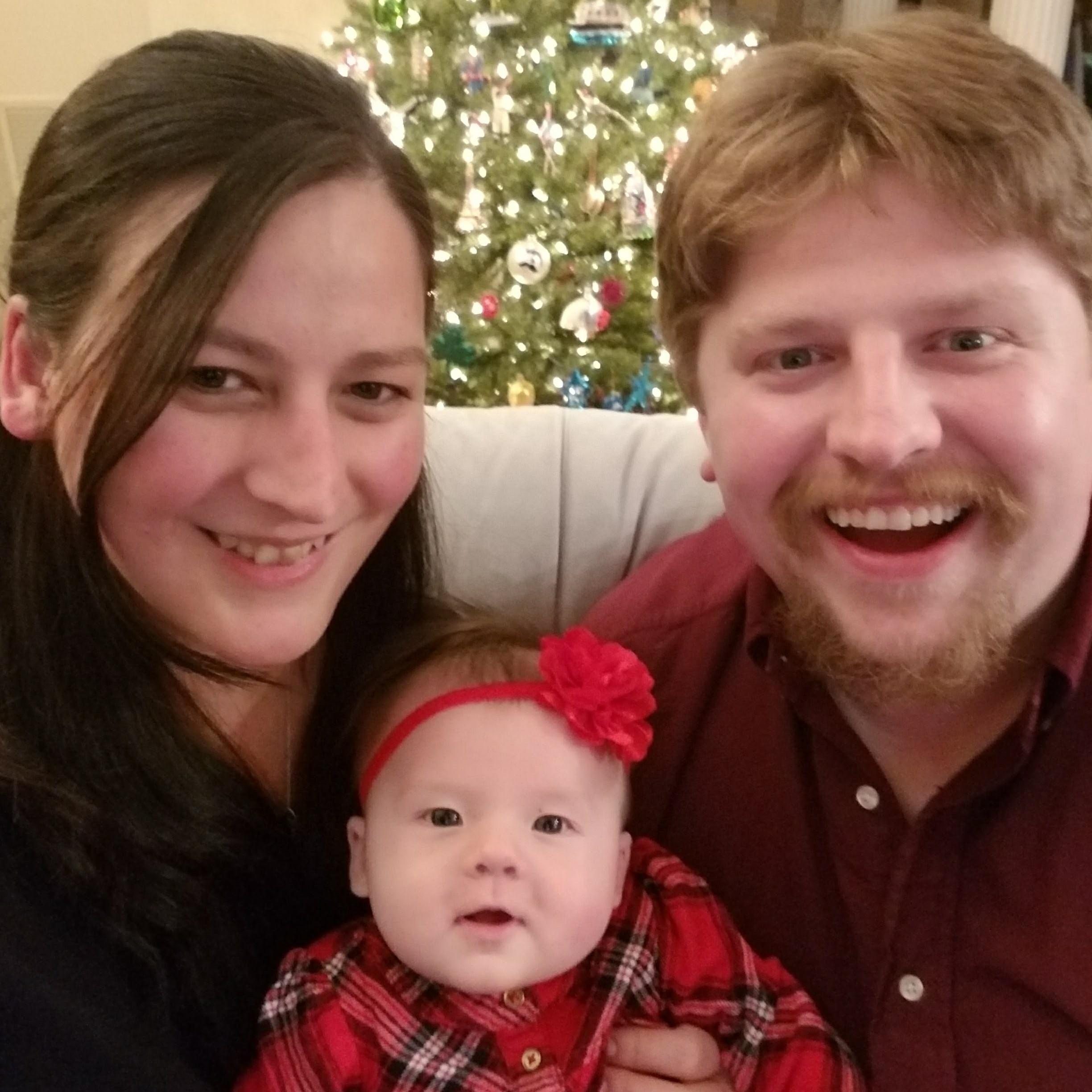 Christmas 2017