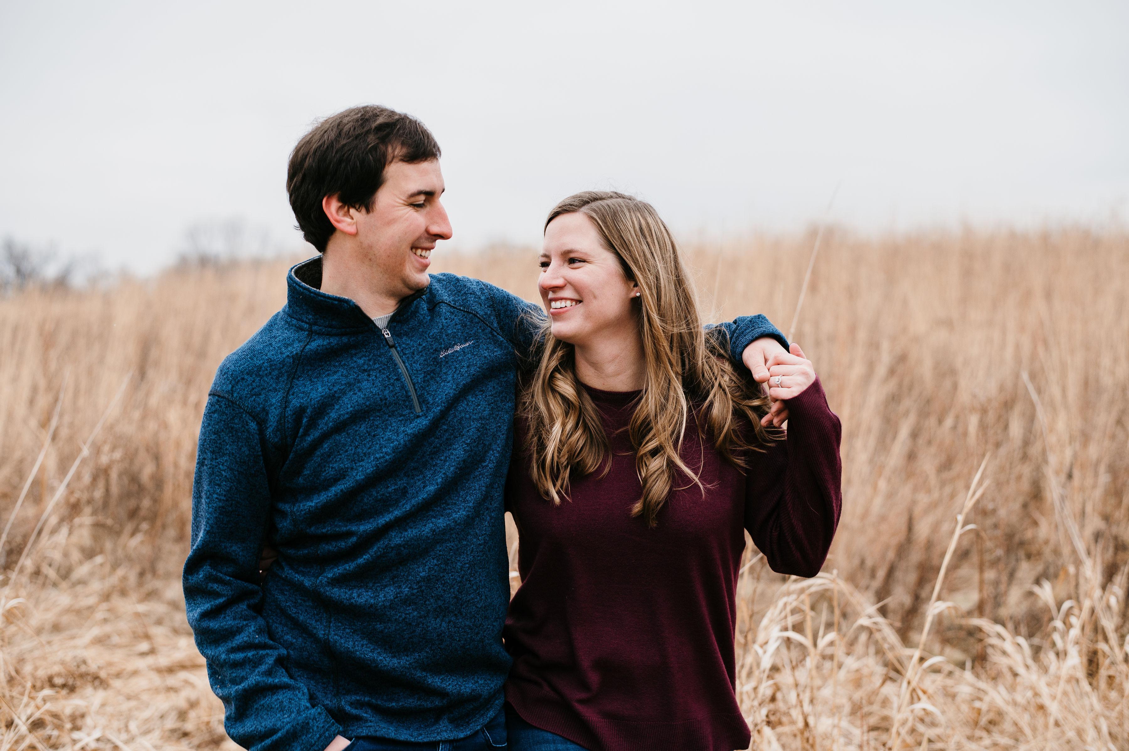 The Wedding Website of Kristen Tummers and Austin Tummers