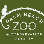 Palm Beach Zoo