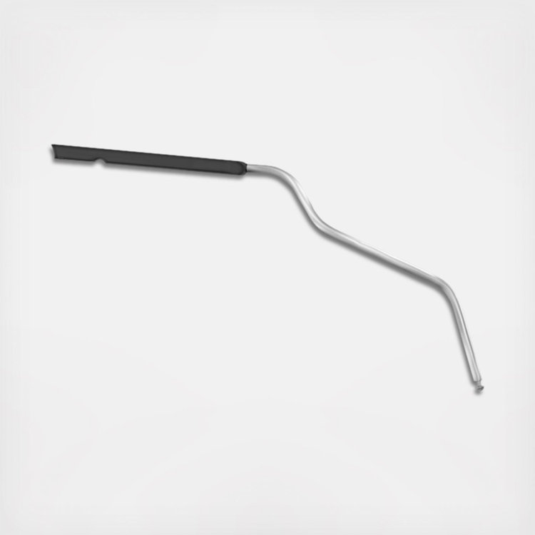 Thule, RideAlong Low Saddle Adapter | Zola Baby