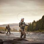 ArkAnglers