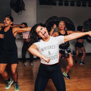 6-Month Unlimited Membership - New York