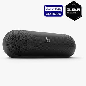 Latest Beats Pill - Portable Bluetooth Wireless Speaker