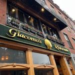 Giacomo's Ristorante