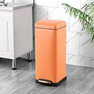 Betty Retro Step Can