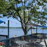 Pleasant Beach Restaurant