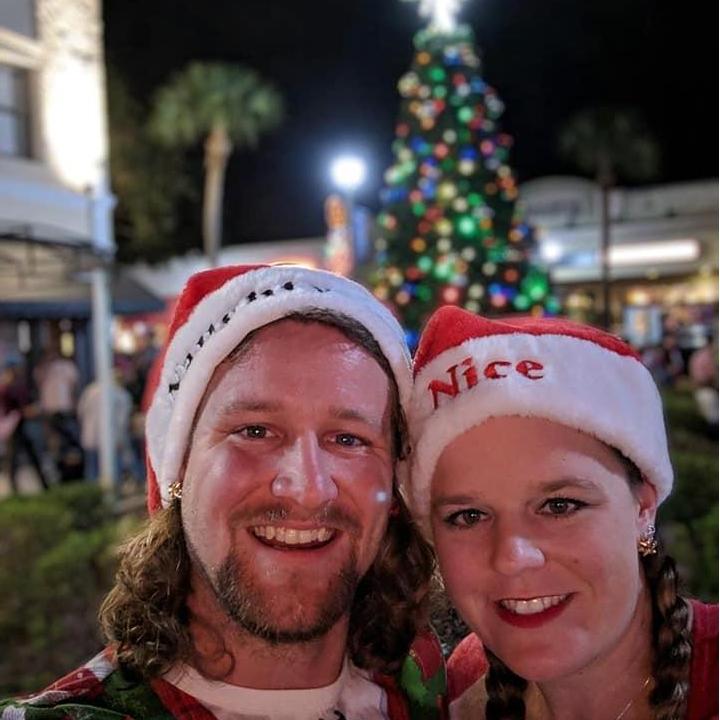 Christmas