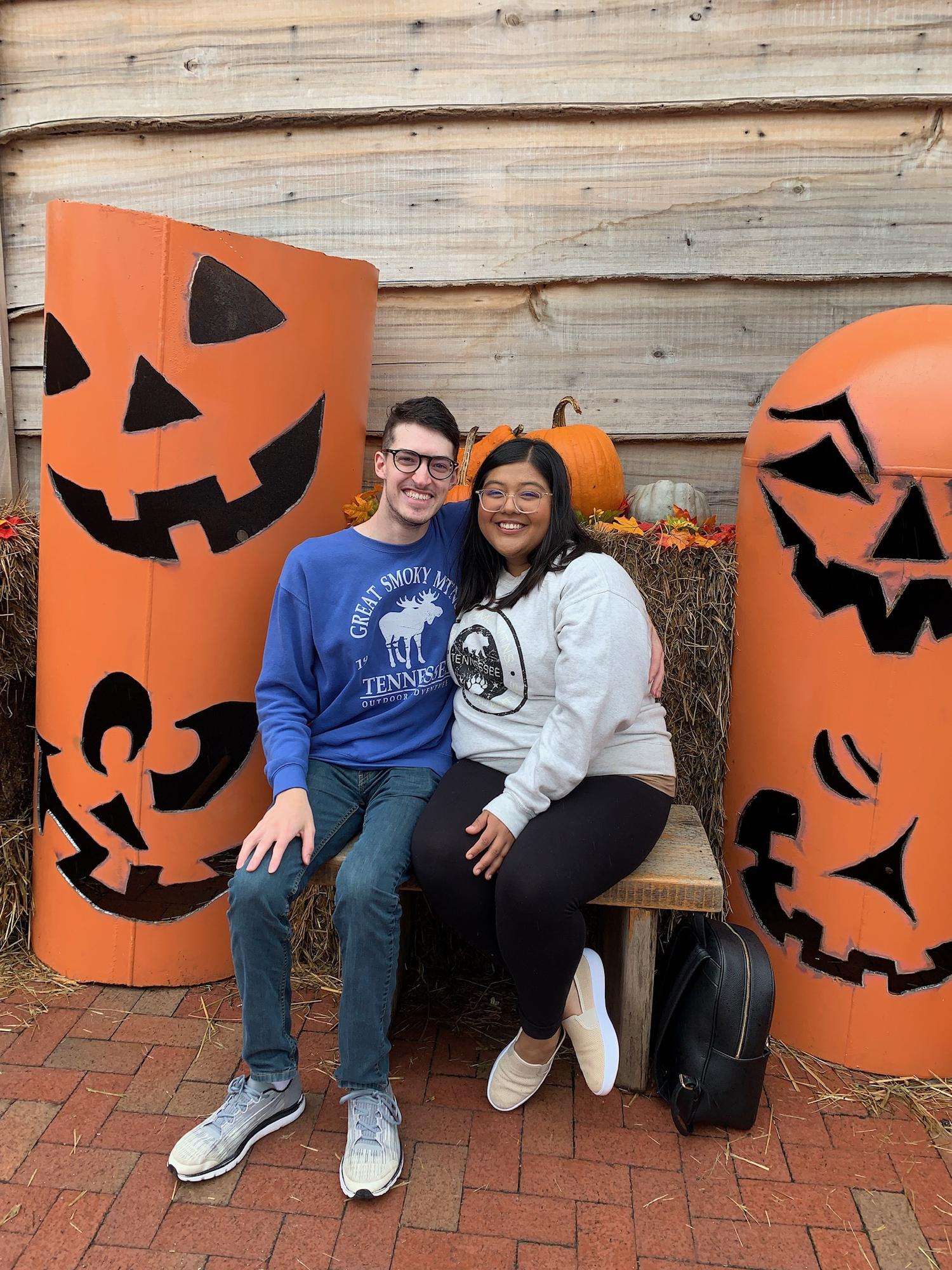 Gatlinburg trip #2!