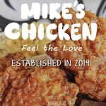 Mike's Chicken