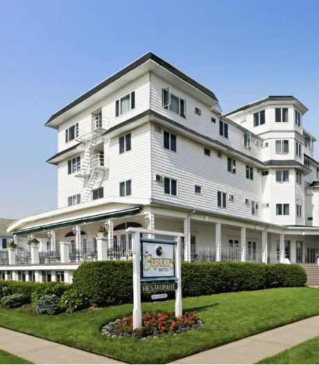 The Wedding Website of Jessica Gershenow and Kyle Plumstead