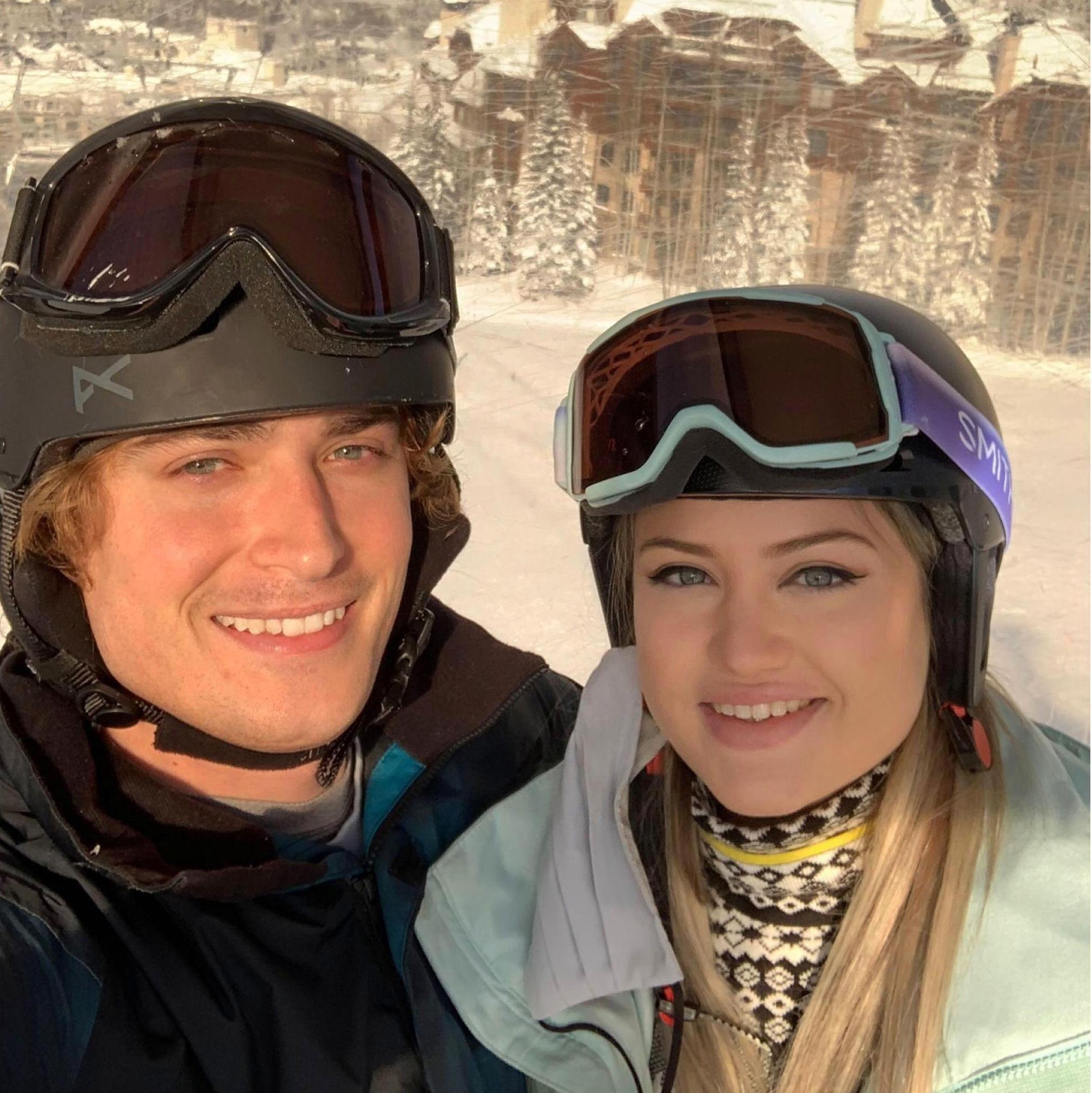 Beaver Creek, CO