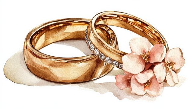 The Wedding Website of Zainab Raza and Farzan Jafri
