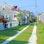 Siasconset