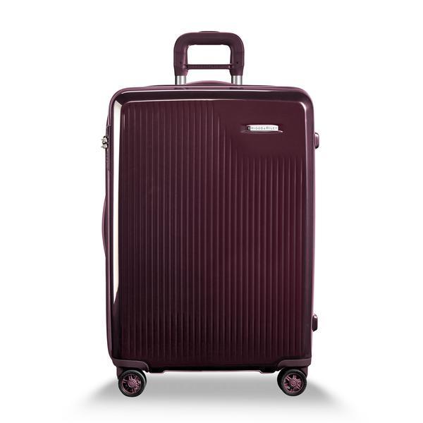 Medium Expandable Spinner