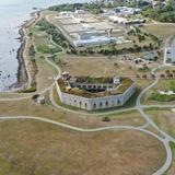Fort Rodman