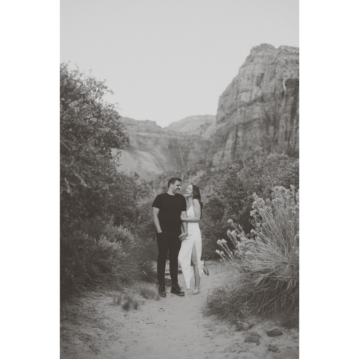 Zion