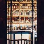 The Room Mezcaleria