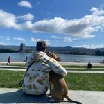 Lake Merritt