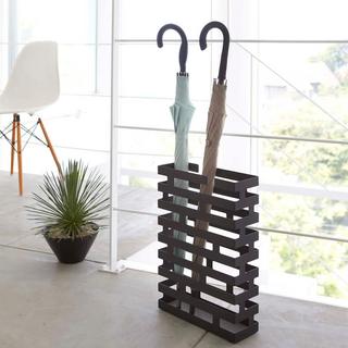 Brick Wide Umbrella Stand