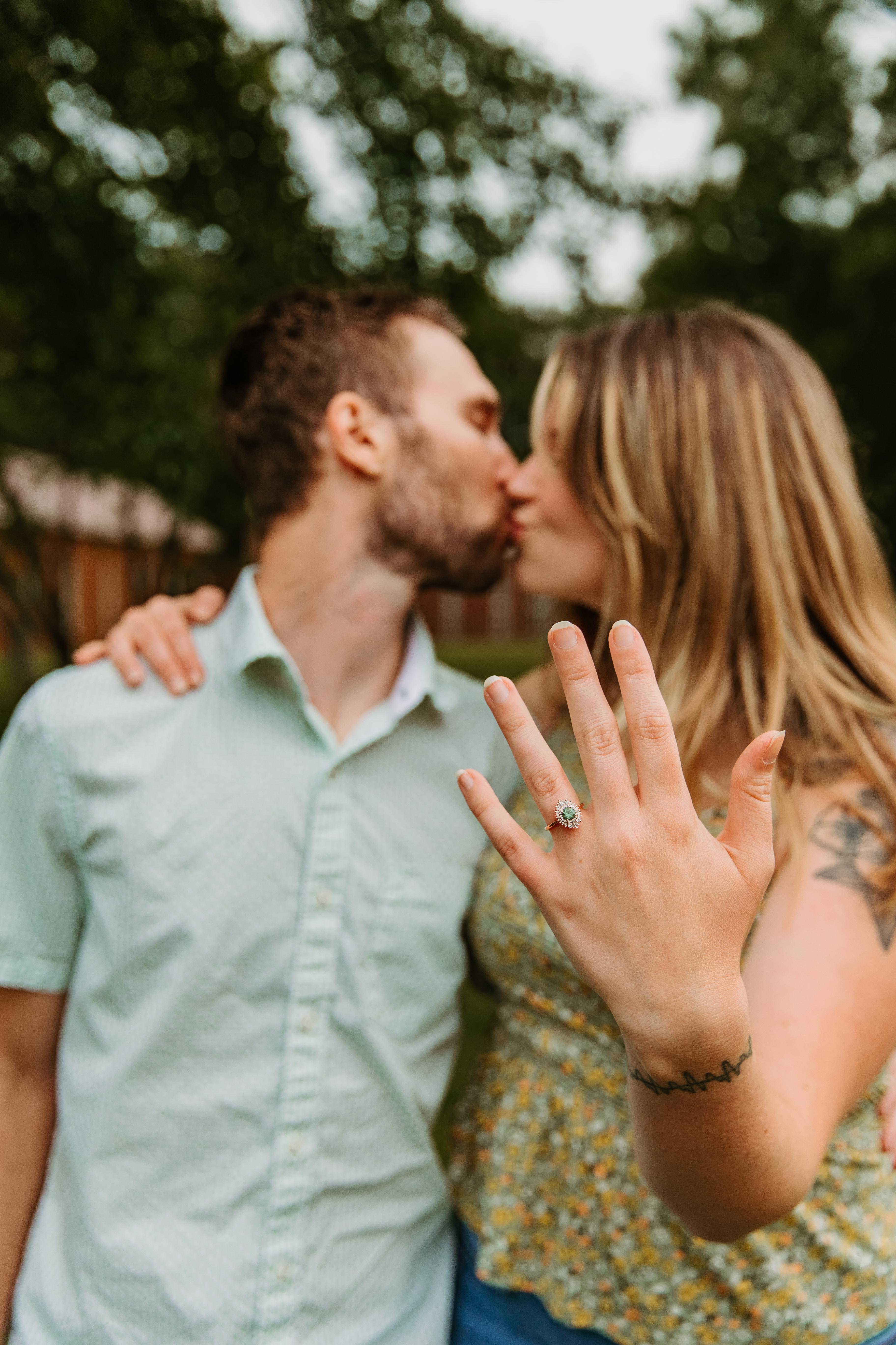 The Wedding Website of Rachel Marcus and Bryan Boyle