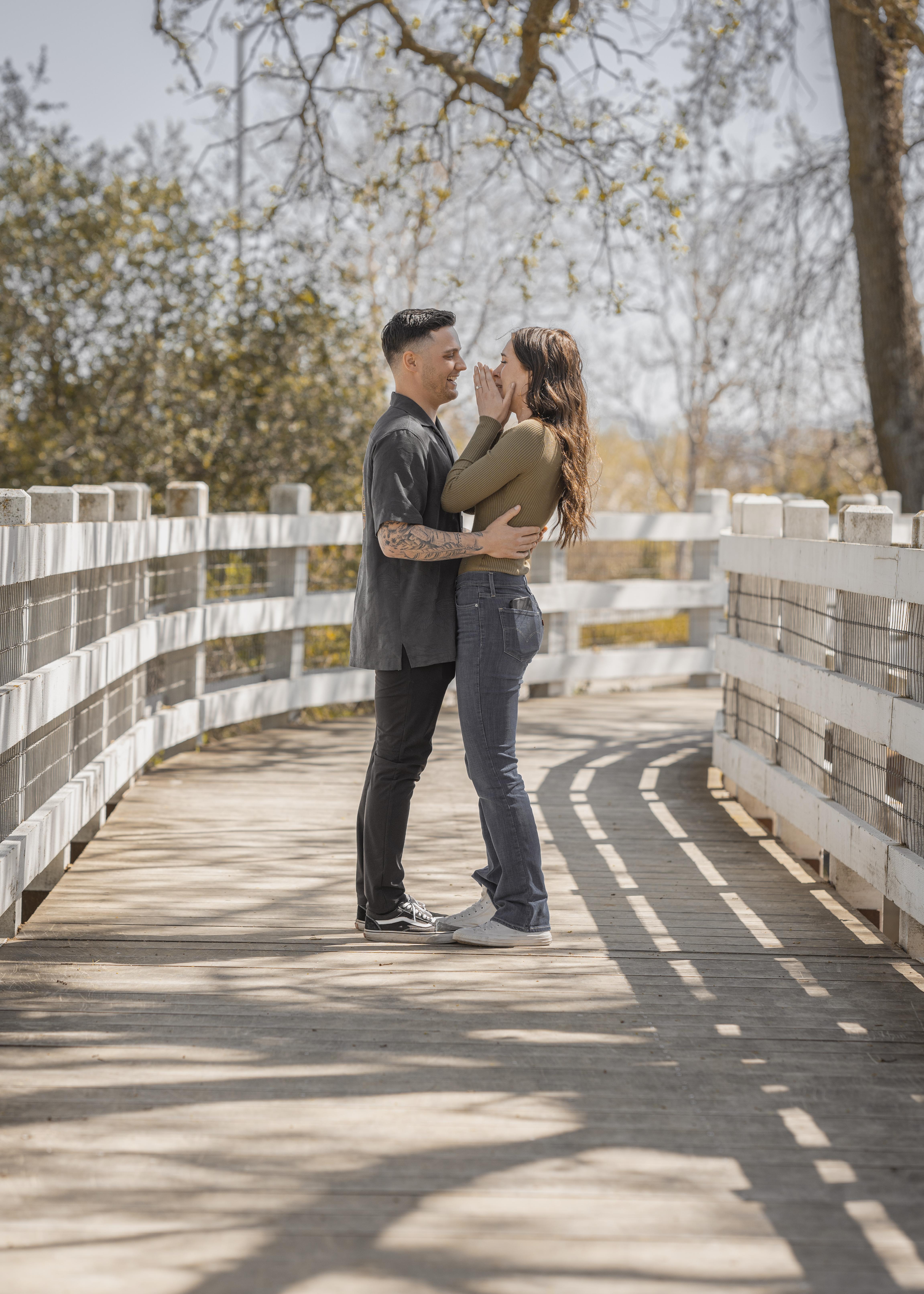 The Wedding Website of Sophie Williams and Robby Payne