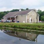 Canal Fulton Canalway Center