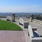 Signal Hill Park
