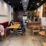Shuya Cafe de Ramen