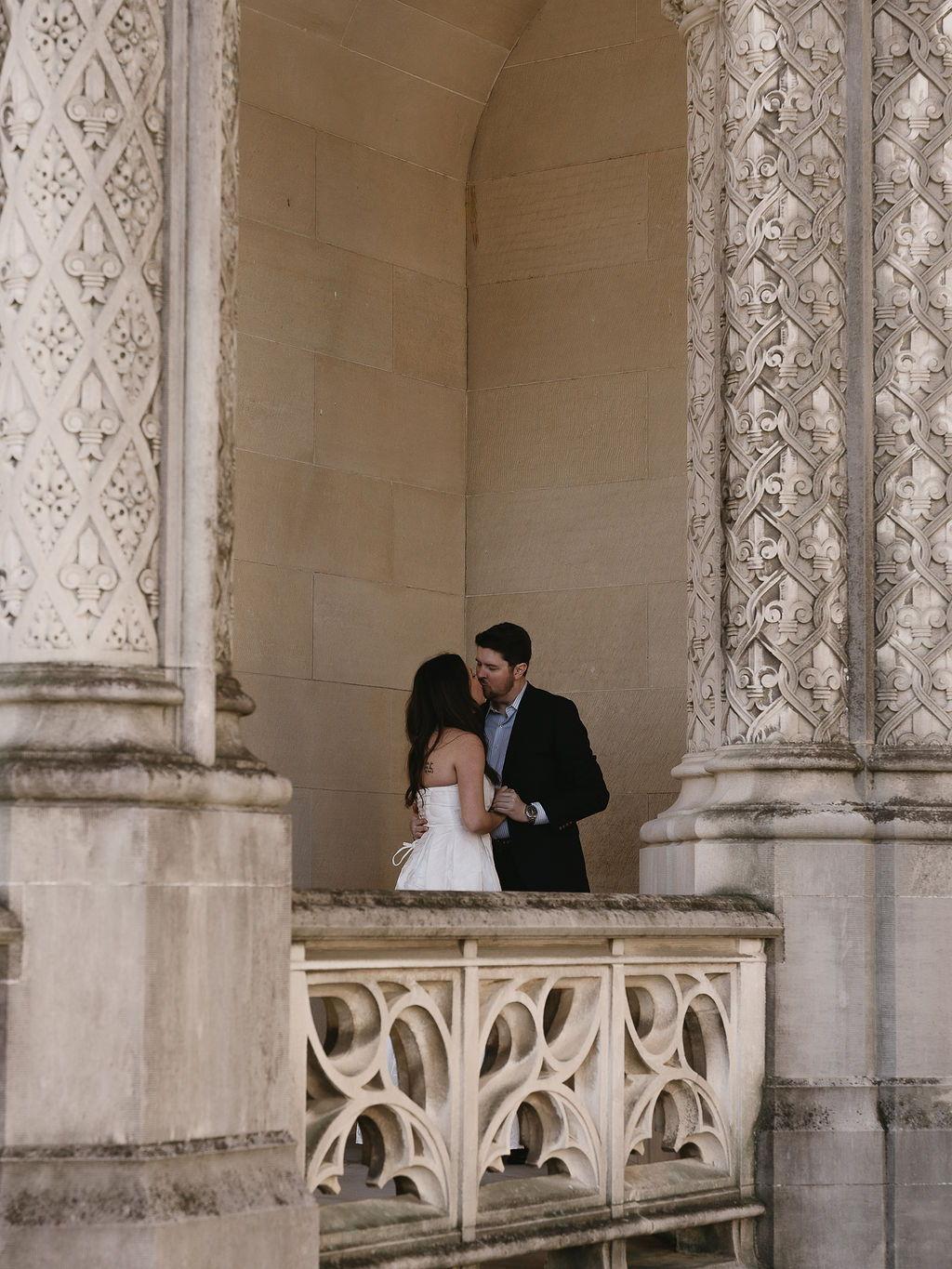 The Wedding Website of Tyler Nelson and Sara Sponseller