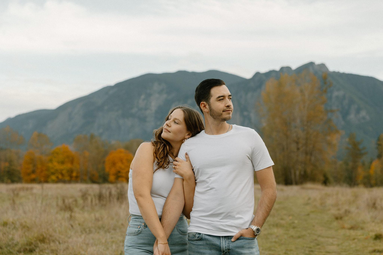The Wedding Website of Anika Christofferson and Evan Ashcraft
