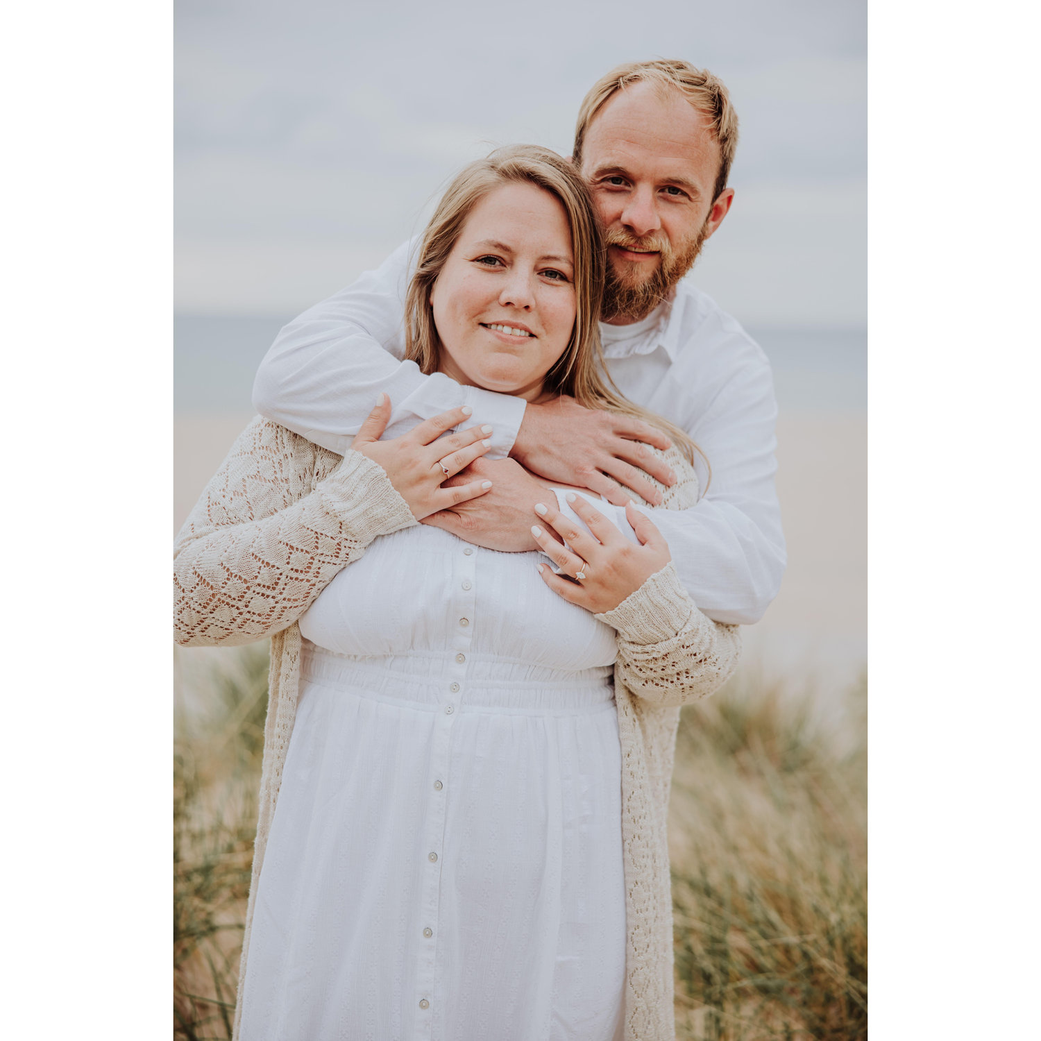 Lexie Marie Photography