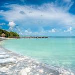 Key Largo