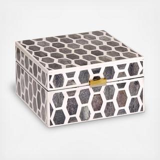 Gramercy Box