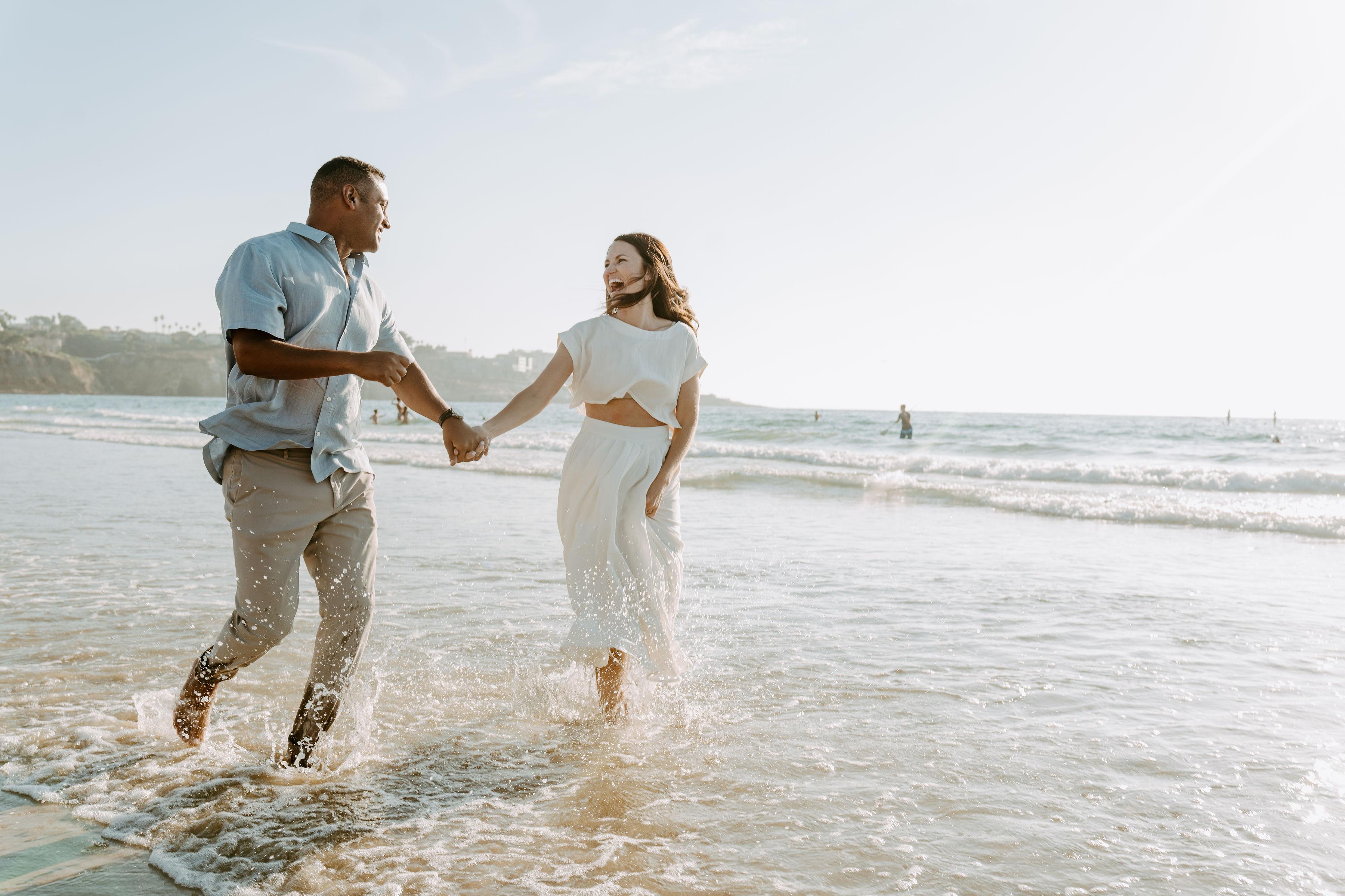 The Wedding Website of Brianna Gebremedhin and Daniel Gebremedhin