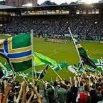TImbers Game