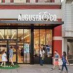 Augusta & Co.