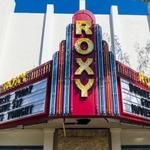 Roxy Theater