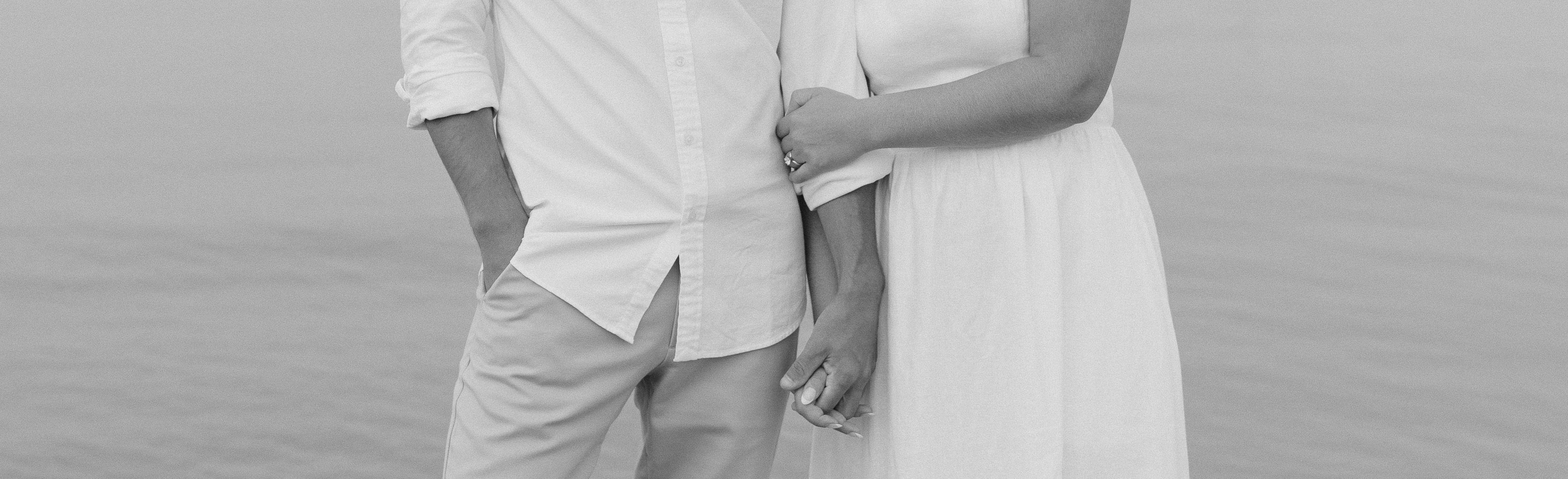 The Wedding Website of Taylor Galland and Justin Knight