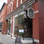 JoJo's Restaurant & Tap House