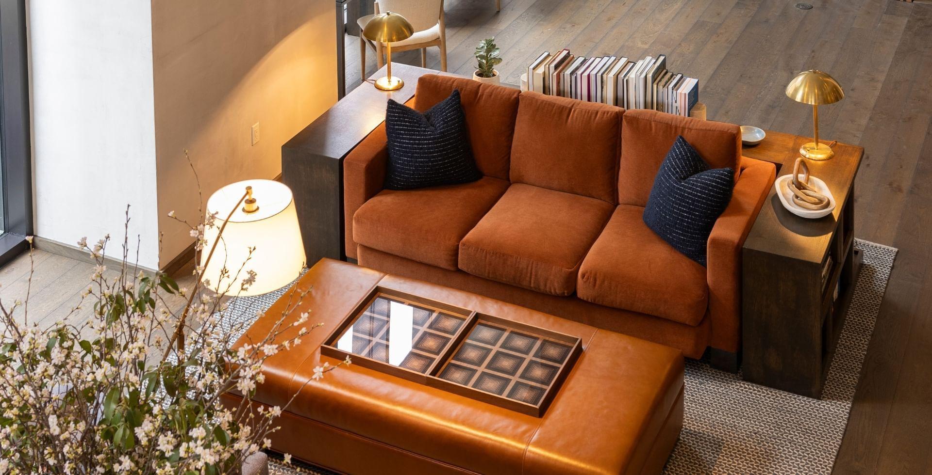 The Wedding Website of Ashley Stephenson and Nick Underwood