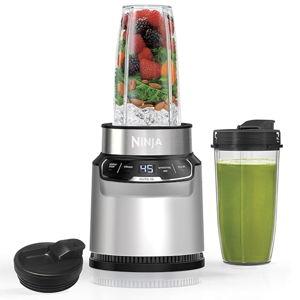 Ninja Nutri Pro Single Serve Blender