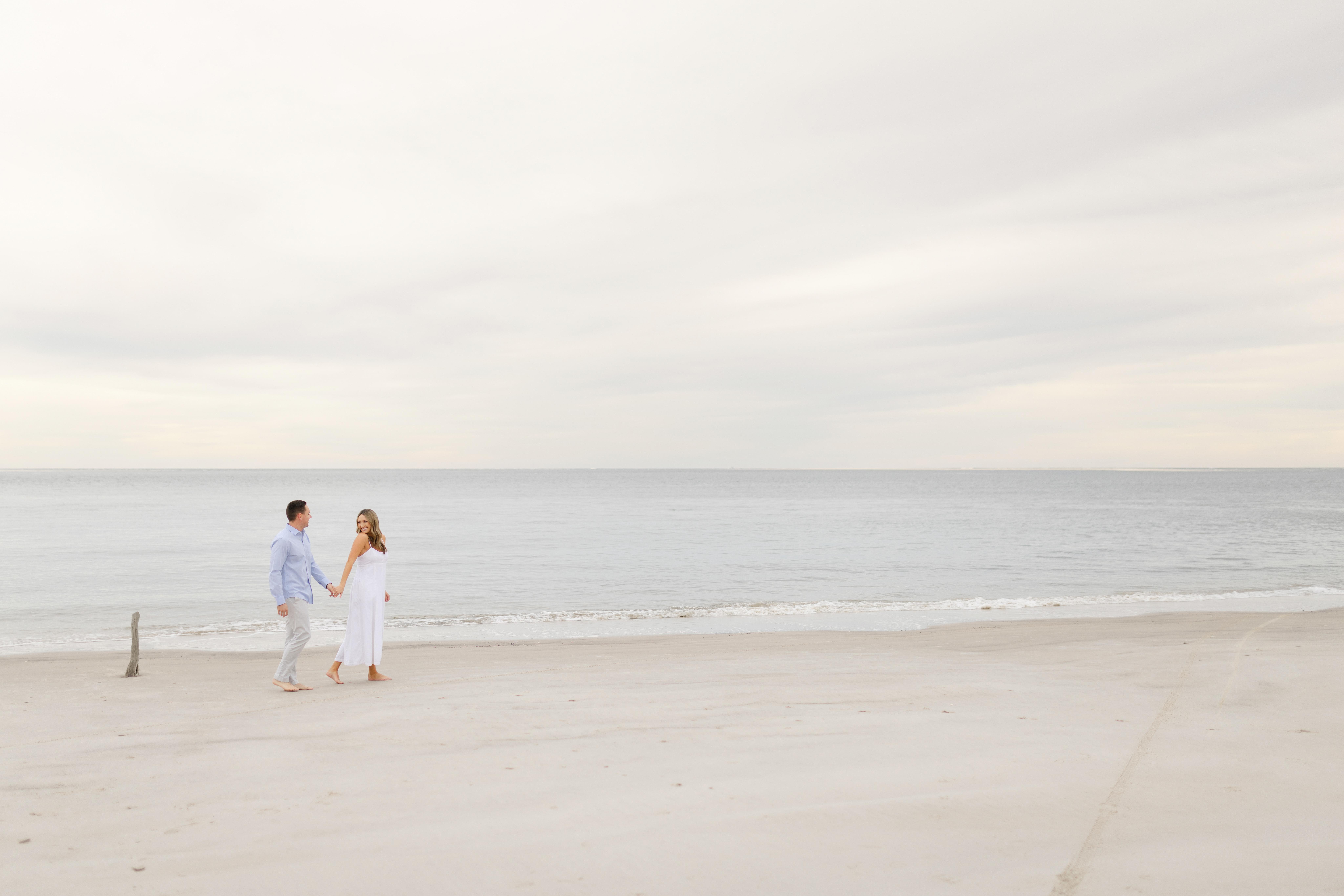 The Wedding Website of Cassidy Besser and Ryan Thomas