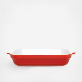 2.5qt. Lasagna Dish