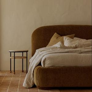 Sweet Dreams for Our Guests