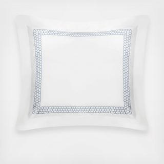 Liana Euro Sham