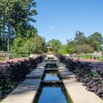 Norfolk Botanical Garden