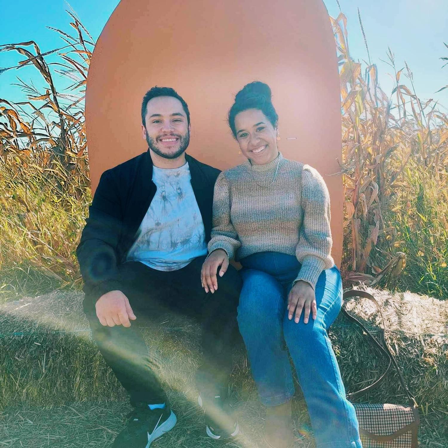 Fall activities