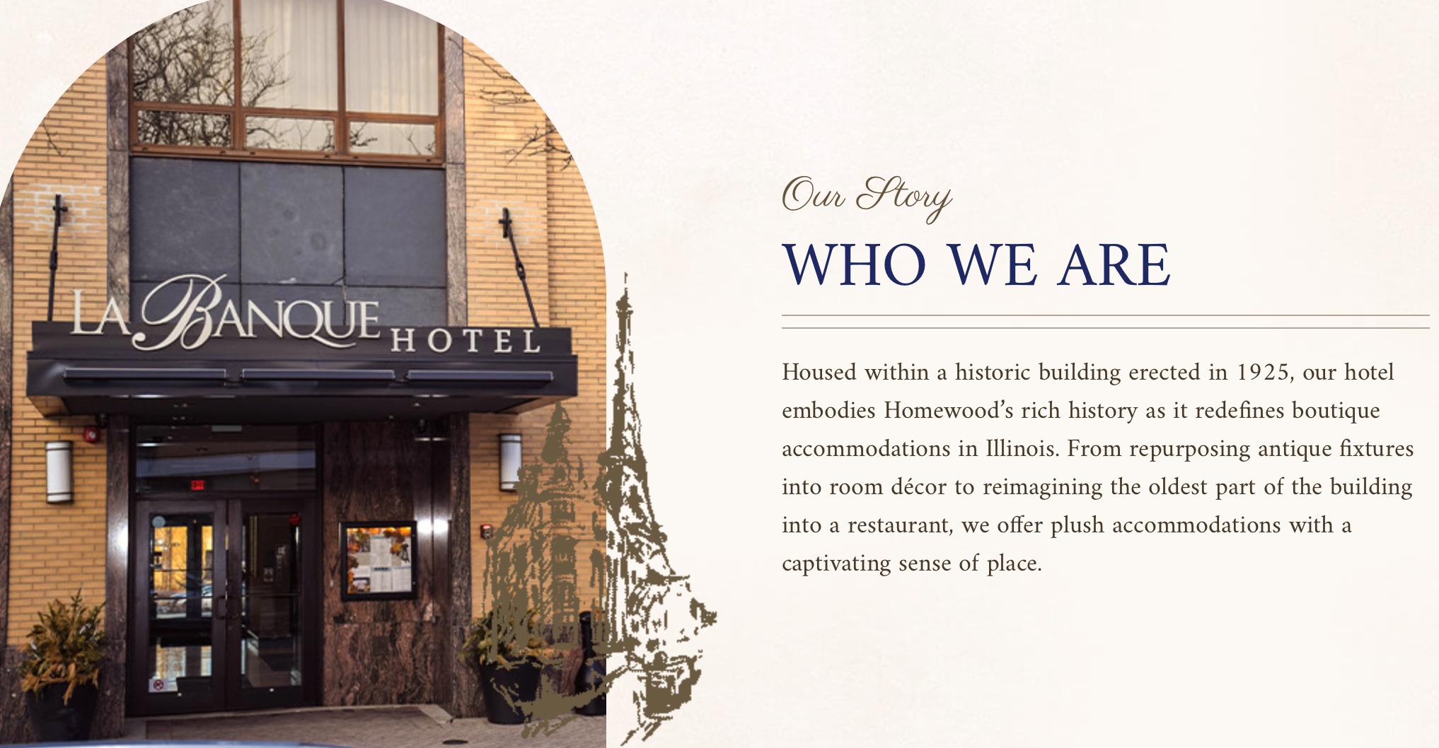 The Wedding Website of Vonita Jones and Terrance Day