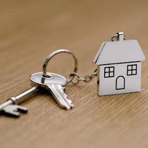 New Home Fund