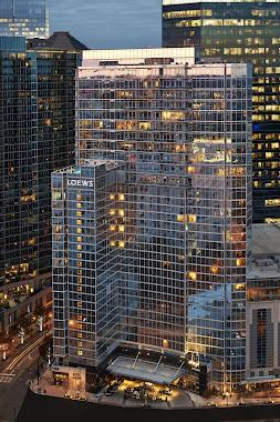 The Wedding Website of Tiffany Hill and Cedric Clark